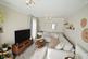 Rowan Grove, Chesterfield S42 photo 4