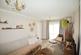 Rowan Grove, Chesterfield S42 photo 5