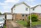Strangford Place, Herne Bay, Kent, CT6