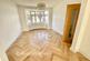 Tufton Road, London photo 3