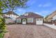 Britwell Road, Boldmere, Sutton Coldfield, B73