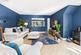 Britwell Road, Boldmere, Sutton Coldfield, B73 photo 2