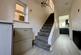 Timbertree Crescent, Cradley Heath photo 2