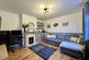 Timbertree Crescent, Cradley Heath photo 3