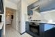 Timbertree Crescent, Cradley Heath photo 4