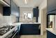 Timbertree Crescent, Cradley Heath photo 5