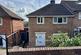 Timbertree Crescent, Cradley Heath