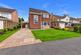 Cheviot Road, Stockport SK7