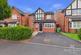 Raisbeck Road, Stockport SK2
