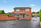 Rembrandt Avenue, Tingley, Wakefield, West Yorkshire