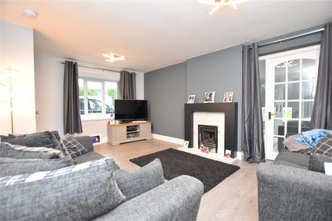 3 bedroom detached house for sale, Rembrandt Avenue, Tingley, Wakefield, West Yorkshire
