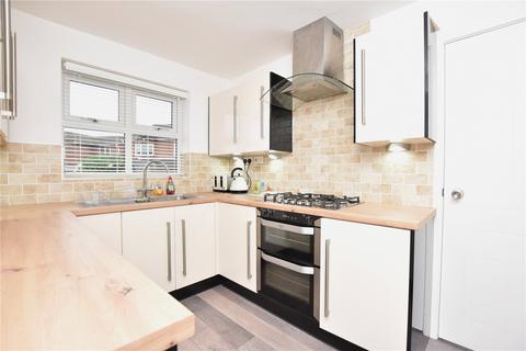 3 bedroom detached house for sale, Rembrandt Avenue, Tingley, Wakefield, West Yorkshire