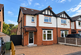 Atkinson Road, Sale