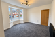 Atkinson Road, Sale photo 5