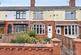 Springwood Avenue, Chadderton