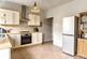 Springwood Avenue, Chadderton photo 5
