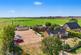 Iretons Way, Chatteris PE16