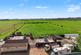 Iretons Way, Chatteris PE16 photo 2