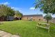 Iretons Way, Chatteris PE16 photo 3