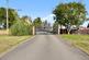 Iretons Way, Chatteris PE16 photo 4