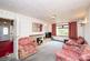 Firs Park Crescent, Wigan WN2 photo 2