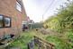 Firs Park Crescent, Wigan WN2 photo 4