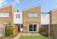 Ascot Crescent, Stevenage