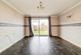 Ascot Crescent, Stevenage photo 3