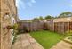 Ascot Crescent, Stevenage photo 4