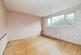 Ascot Crescent, Stevenage photo 5