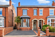 Clifton Street, Stourbridge DY8