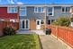 Bray Close, Wallsend, Tyne and Wear, NE28 9RJ