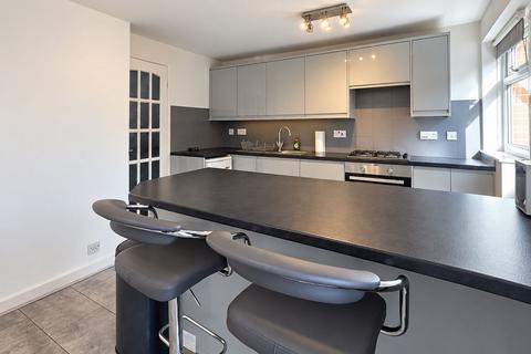 3 bedroom terraced house for sale, Bray Close, Wallsend, Tyne and Wear, NE28 9RJ