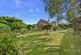 Thorne Close, West Yorkshire WF6
