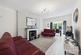 Thorne Close, West Yorkshire WF6 photo 3