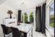 Thorne Close, West Yorkshire WF6 photo 4