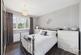 Thorne Close, West Yorkshire WF6 photo 5