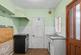 Wilford Crescent East, Nottingham photo 3