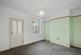 Wilford Crescent East, Nottingham photo 4