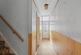 Wilford Crescent East, Nottingham photo 5