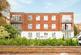 Oaklands Road, Bromley, BR1