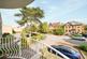 Oaklands Road, Bromley, BR1 photo 3