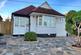 College Drive, Ruislip HA4