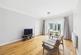 College Drive, Ruislip HA4 photo 2