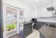 College Drive, Ruislip HA4 photo 5