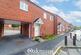 BROMSGROVE B60