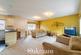 BROMSGROVE B60 photo 2
