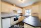 BROMSGROVE B60 photo 3