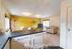 BROMSGROVE B60 photo 4