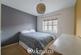 BROMSGROVE B60 photo 5